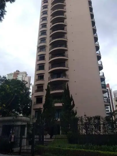 Apartamentos em leilão em São Paulo