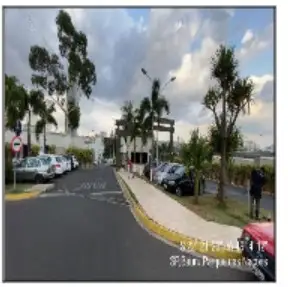 Imóvel em leilão - AVENIDA JOSE VICENTE AIELLO AVENIDA, N. 13129, Apto 104, BL 33, PARQUE DAS NACOES, BAURU, SP