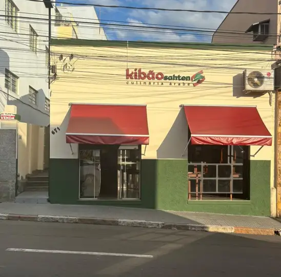 Casa em leilão em Tatuí