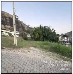 Casa em leilão em Carangola