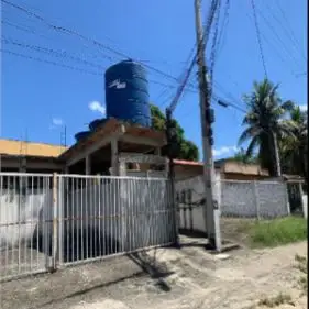 Imóvel em leilão - RUA ITANHANDU, N. 86, CS 12, GUAXINDIBA, SAO GONCALO, RJ