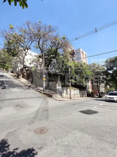 Negócios em leilão em Belo Horizonte