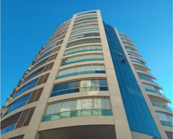 Comerciais em leilão em São Paulo