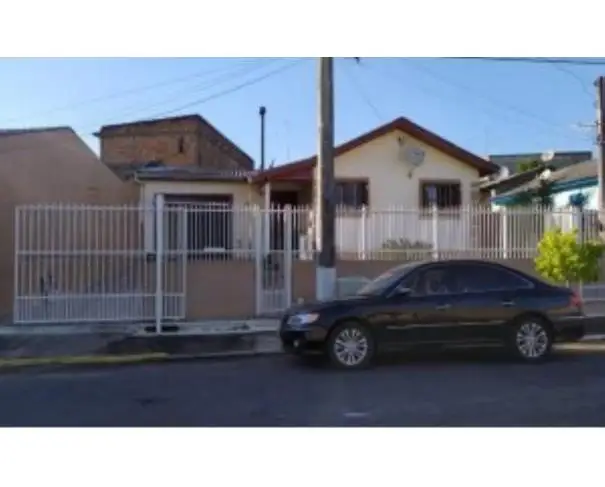 Residenciais em leilão em São Leopoldo