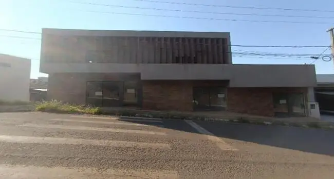 comercial em leilão em Mandaguaçu