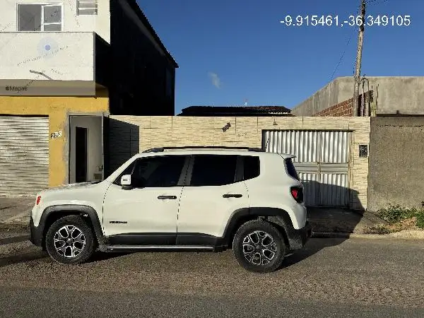 Casa em leilão em Teotônio Vilela