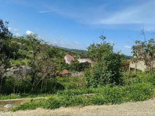 Terreno em leilão em Matozinhos