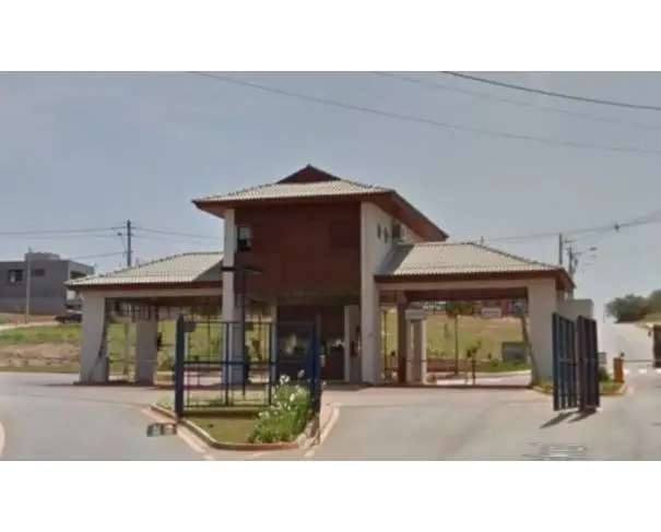Terrenos em leilão em Sorocaba