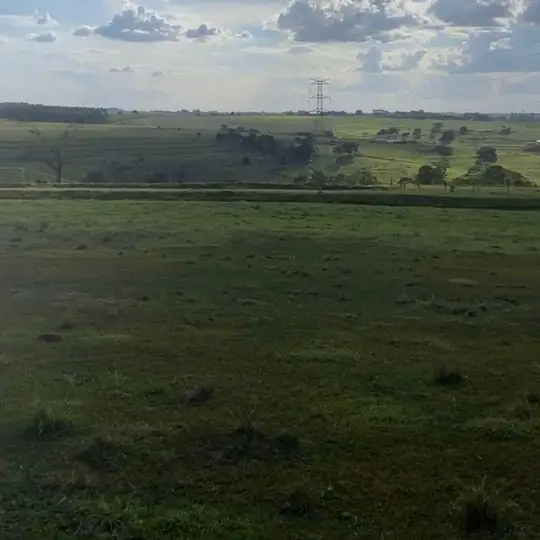 Terrenos Rurais em leilão em São Paulo