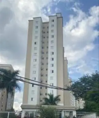 Apartamentos em leilão em São Paulo