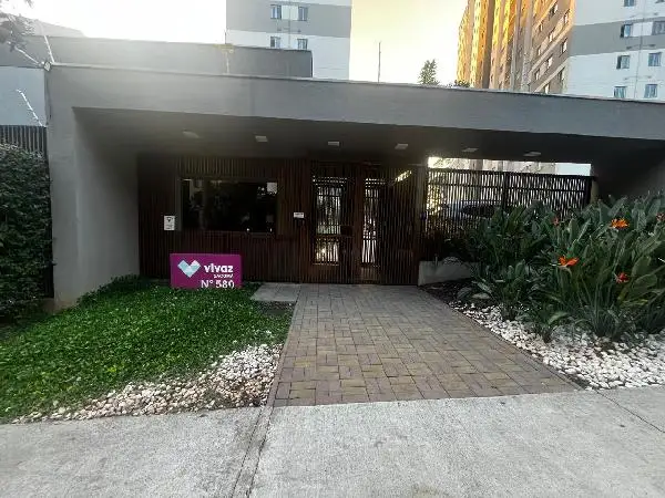 Imóvel em leilão - RUA PROFESSOR ARNALDO JOAO SEMERARO, N. 580, Apto 1503, TORRE 01, JARDIM SANTA EMILIA, SAO PAULO, SP