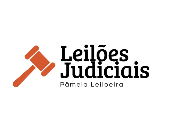 Terreno em leilão em Tupaciguara