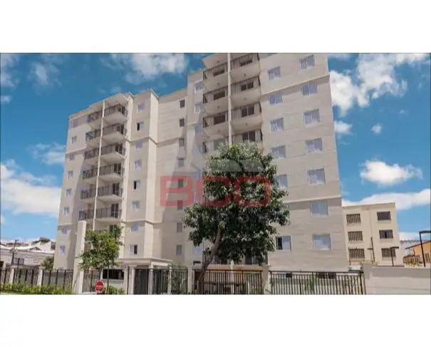 Residenciais em leilão em São Paulo