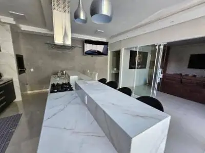 Casas em leilão em Bauru