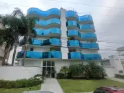 Imóvel em leilão em Criciúma