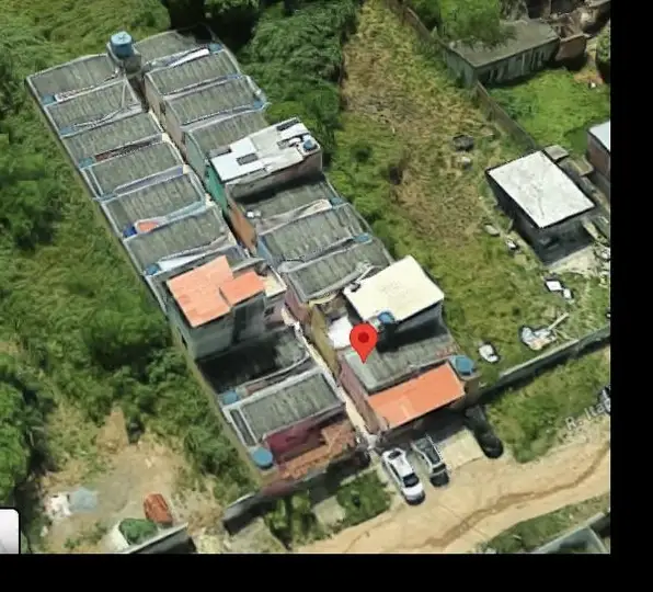 Imóvel em leilão - RUA ITAPERUNA, N. 183, CS 19, LT 15, QD 09, MARAMBAIA, SAO GONCALO, RJ