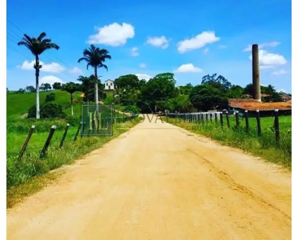 COMPREI - PERNAMBUCO