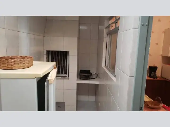 Casa em leilão em Matinhos