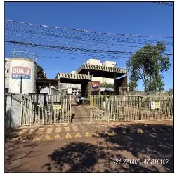 Imóvel em leilão - AVENIDA MIGUEL PADULLA, N. 250, Apto A28, PAV 2 TORRE A, BONFIM PAULISTA, RIBEIRAO PRETO, SP