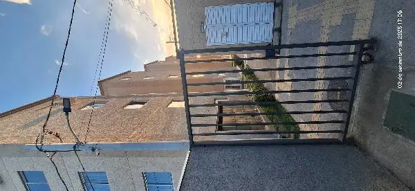 Imóvel em leilão - ESTRADA DE SANTA EUGENIA, N. 3000, Apto 408, BL 04, SANTA CRUZ, RIO DE JANEIRO, RJ