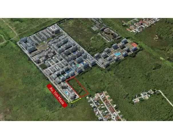 Comerciais em leilão em Rio de Janeiro