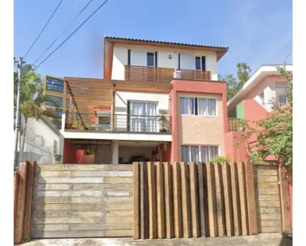 Residenciais em leilão em São Paulo