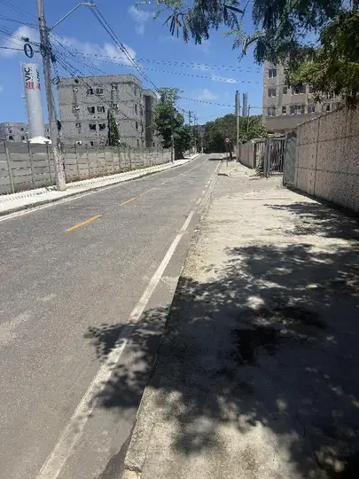 Apartamento em leilão em Rio de Janeiro