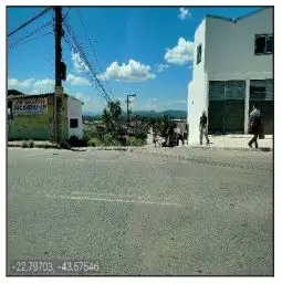 Imóvel em leilão - RUA CINCO, N. 340, CASA 04 LT 34 QD B, IPIRANGA, NOVA IGUACU, RJ