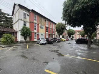 Imóvel em leilão em Rio de Janeiro