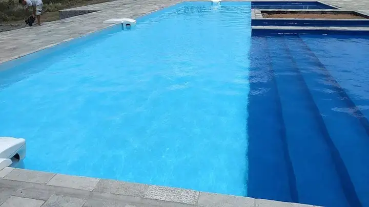 Terrenos Urbanos em leilão em Chã Grande