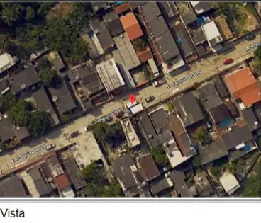 Imóvel em leilão - RUA JOAQUIM ROCHA, N. 142, CS 03, MUTONDO, SAO GONCALO, RJ