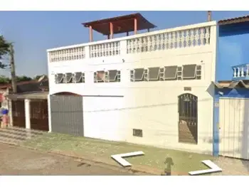 Casa em leilão em Sorocaba