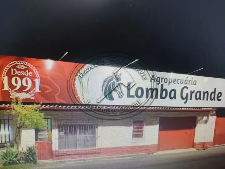 Imóvel em leilão em Novo Hamburgo