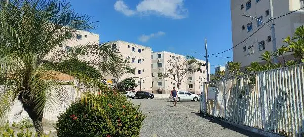 Apartamento em leilão em Rio de Janeiro