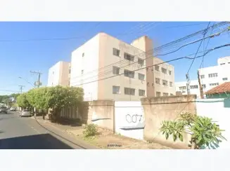 Imóvel em leilão em João Pessoa