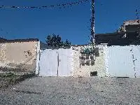 Casa em leilão em São Gonçalo