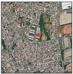 Imóvel em leilão - RUA EDGAR LOUREIRO VALDETARO, N. 300, Apto 401, BL 03, PAVUNA, RIO DE JANEIRO, RJ