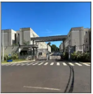Imóvel em leilão - AVENIDA GOVERNADOR MARIO COVAS, N. 7555, Apto 32, TORRE 04 BL B, VALENTINA FIGUEIREDO, RIBEIRAO PRETO, SP