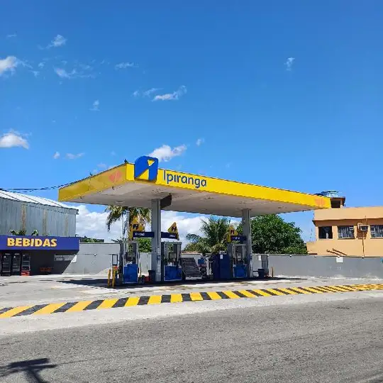 Imóvel em leilão - RUA CARDEAL RONCALI QUADRA, N. 1128, CS 03,, JARDIM CATARINA, SAO GONCALO, RJ