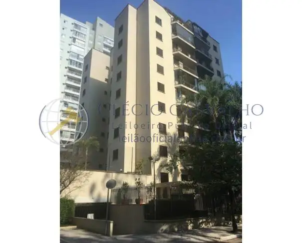 Residenciais em leilão em São Paulo