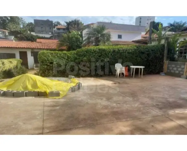 Terrenos em leilão em Jundiaí