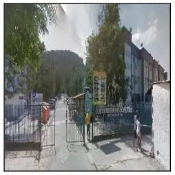Apartamento em leilão em Rio de Janeiro