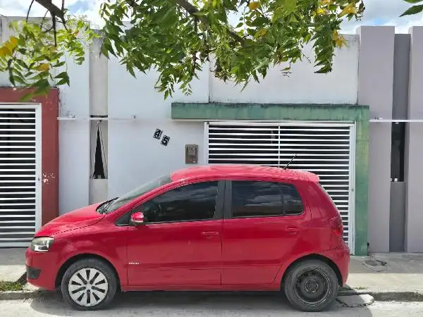 Casa em leilão em ALTINHO