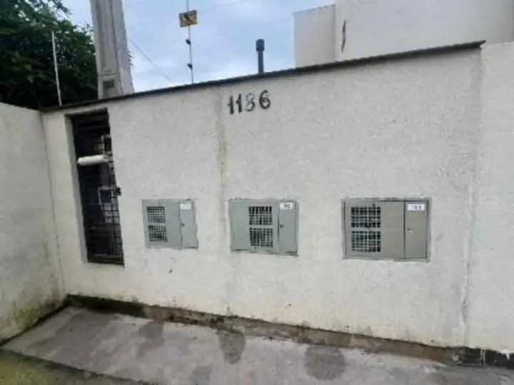 Casa em leilão em Santa Maria