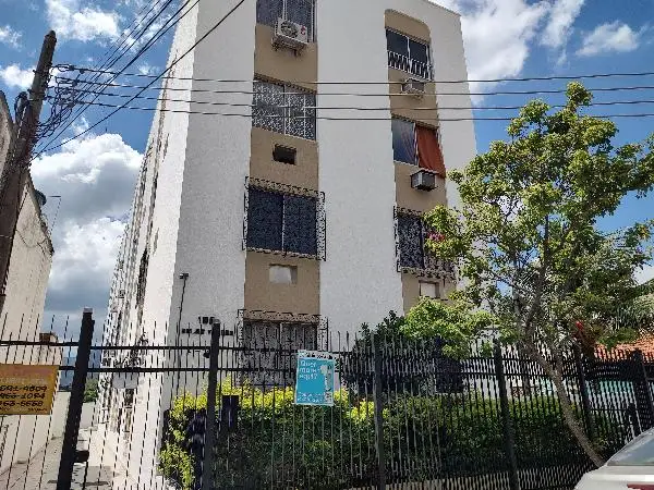 Imóvel em leilão - RUA DO SOUTO, N. 199, Apto 304, ., CASCADURA, RIO DE JANEIRO, RJ