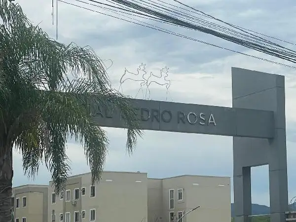 Apartamento em leilão em Rio de Janeiro