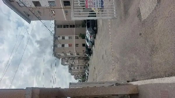 Imóvel em leilão - AVENIDA FLAVIO VASCONCELOS, N. SN, Apto 402, BL 12, LT 01, QD 08, LOT VIVER MELHOR, VENDA DAS PEDRAS, ITABORAI, RJ