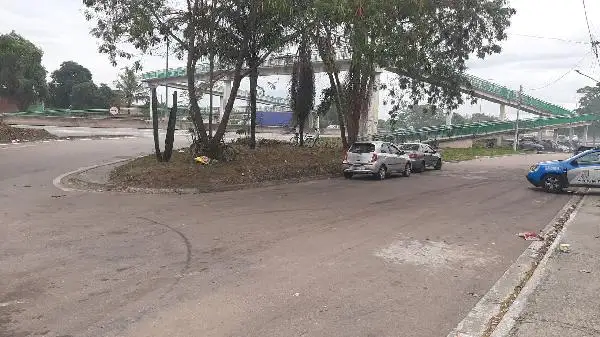 Imóvel em leilão - RUA FRANCISCO FLORES, N. 618, CS 01, JARDIM CATARINA, SAO GONCALO, RJ