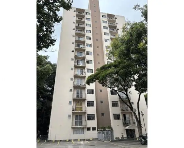 Imóveis em leilão em São Paulo