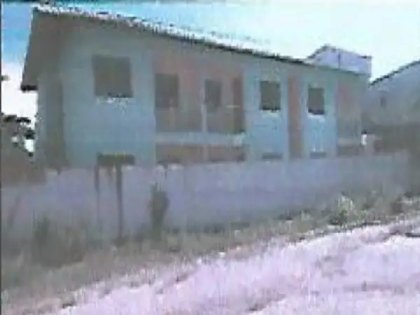 Imóvel em leilão - RUA AURINO DE SA LEITAO, N. 1373, CS BASE, ANAIA, SAO GONCALO, RJ